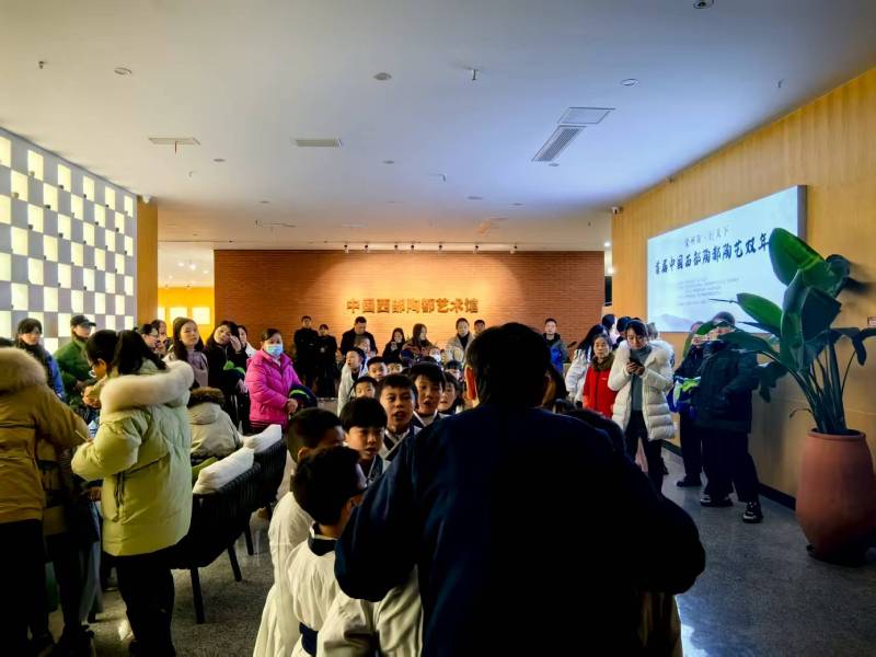 迭部县培训讲座公司如何赋能文旅产业：定制化培训助力产业人才升级